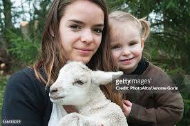 130 Caprini Sisters Stock Photos, High-Res Pictures, and Images