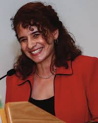 Council seeks ARPA funds to help workforce