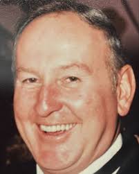 Roger Carl Valley Obituary March 3, 2023