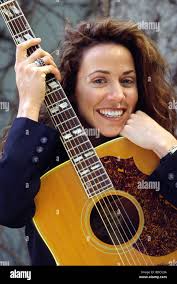 Sheryl crow Banque de photographies et d'images à haute résolution