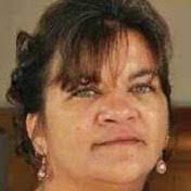 Michelle Brayboy's Instagram, Twitter & Facebook