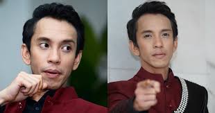 Korang yang nak tengok live final gegar vaganza 2019 malam ni, boleh tengok dekat sini tau. Nak Sokong Naqiu Punya Pasal Sampai Tertiipu Bagi Duit Lepat Pisang