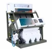 Color Sorter Machine - Walnut Color Sorter Machine Walnut ...