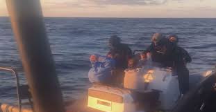 The brothers were each found guilty by a jury in april of attempting to import up to $200 million worth of cocaine into the country. H 1 Kcakcaixm