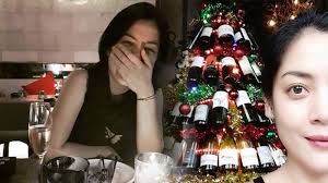 Gak banyak yang tahu, ari wibowo sempat beragama muslim saat masih kecil kemudian memutuskan untuk pindah ke agama kristen. Jadi Mualaf Saat Dinikahi Cucu Soeharto Artis Ini Pindah Agama Lagi Setelah Kabar Perceraiannya Tribun Jabar