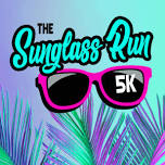 Sunglasses Run 5K