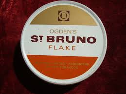 See if your friends have read any of bruno tabacci's books. Pin On Tabak