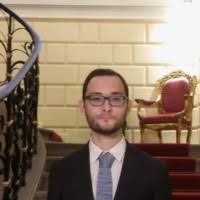 Σπυροπουλοσ σπυροσ κ σαββιδου ο εντεκαρησ nataσa 102. 60 Spyropoylos Profiles Linkedin