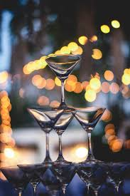 See more of malibu rum puerto rico on facebook. Glow Martini Lounge