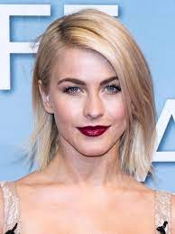 Now readingthe 50 best haircuts for women in 2021. The 5 Best Haircuts For Women In Their 20s Allure