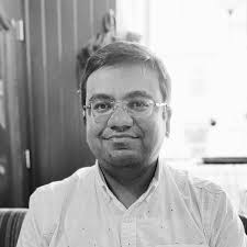 Tino Rizzo--Emails and Phone Numbers