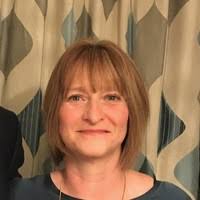 1400+ profils pour “Sturdy”