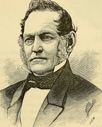 Image from page 258 of "History of Columbia County, New Yo…