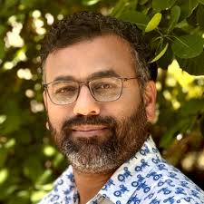 Teams for Global Impact