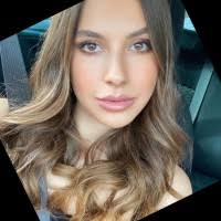 10+ "Anna Burdick" profiles