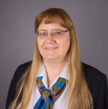 Alexander Fromme's Instagram, Twitter & Facebook