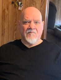 Obituary information for Kenneth Albert Walker