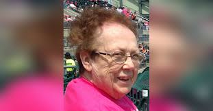 Obituary information for Dorothy Helen Wiley