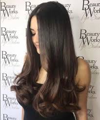 27 Best Bombshell Hair Beauty Works Hair Extensions Images