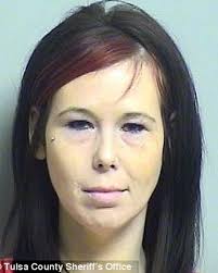 Bloody Happy Hour Podcast...