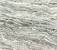 Giallo Ornamental Granite