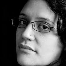 Renee Chadwick (chadwickrl)