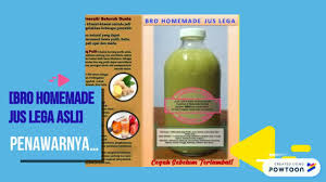 3 butir tomat yang masih segar. Masakan Sunnah Nusantara Bro Homemade Jus Lega Asli Tanpa Bahan Pengawet Facebook