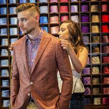 We've got your formal look sorted. Top 5 Menswear Stores In Houston Best Men S Clothing Boutiques In Houston Texas Unkept Gentleman