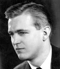 John Nielson Obituary (2007)