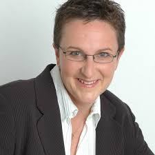 TOP 10 BEST Mortgage Brokers near Bollington, Cheshire East, United Kingdom 