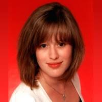 200+ "Gatz" profiles