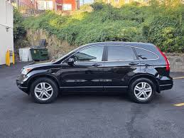 Image result for Crystal Black 2010 CRV
