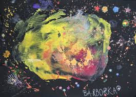 Check spelling or type a new query. Vysledky Okresneho Kola Vytvarnej Sutaze Vesmir Ocami Deti 2018 Hvezdaren A Planetarium V Presove