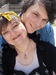 They took my son life