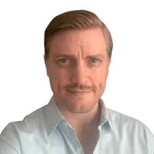 Miami Networking Events & Conference