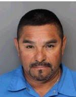 La Mesa, CA Sex Offender Records