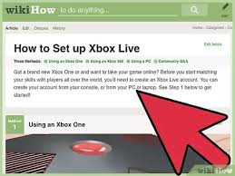 We did not find results for: How To Update Minecraft For The Xbox 360 Version With Pictures