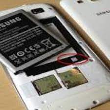 Our samsung unlocking process is safe, easy to . Solved My Samsung Sgh A797 Won T Turn On And I M Not Sure Fixya