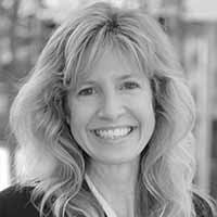 Interprofessional Collaboration for Optimal Geriatric Care, in partnership  with AVAA Course 37685