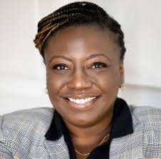 PRODUCING LAWYER LEADERS