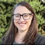 Dr. Joyce L. Fine, PhD