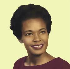 Last week, we hosted our Women's Handgun Safety Class! These ladies  received important safety information from officers and got some practice  in at the range. Thank you to our participants for making