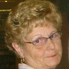 Obituary information for Wilma J Mims