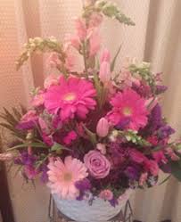 Get the best deals on commercial vegetable choppers & slicers. Order Flowers Lappeus Funeral Home