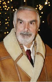 Andorra (TV Movie 1971)