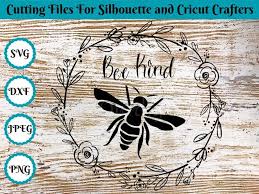Download Pin On Cricut Air 2 Inspiration