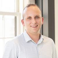 300+ "Sather" profiles