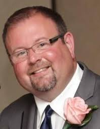 Michael Kahr Obituary (2018)