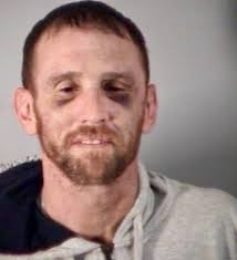 Unwelcome bar patron arrested at Gator's Dockside in The Villages