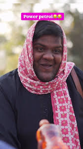 Iamatif Aslam (@iamatifaslamm) · Instagram 照片和视频